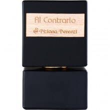 تیزیانا ترنزی آل کونچرریا